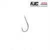 FJC 3767NK ISAKI NIKEL 9 LU OLTA İĞNESİ NO:4