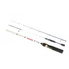 Fladen Light Rock (Rockbuddy) 210CM 0.5-7G LRF Kamışı
