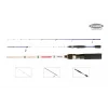 Fladen Light Rock (Rockbuddy) 210CM 0.5-7G LRF Kamışı