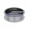 Fladen Maxximus 100M 0.16 mm Fluorocarbon Misina
