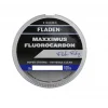 Fladen Maxximus 100M 0.16 mm Fluorocarbon Misina