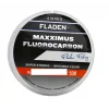 Fladen Maxximus 50M 0,12 Mm Fluorocarbon Misina