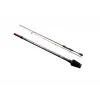 FLADEN MAXXIMUS CREEK UL 196 CM 2PC 0,5-5GR AJI LRF KAMIŞI
