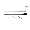 FLADEN MAXXIMUS CREEK UL 196 CM 2PC 0,5-5GR AJI LRF KAMIŞI