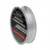 Fladen Maxximus Fluorocarbon Misina 50M 0.45 Mm