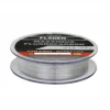 Fladen Maxximus Fluorocarbon Misina 50M 0.26 Mm