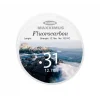 Fladen Maxximus Fluorocarbon Misina 50M 0.38 Mm