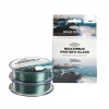 Fladen Maxximus İgfa Pro 0.33mm 300m Yeşil Monofilament Misina