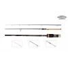 Fladen Vantage Carbon 165CM 3-15G Spin Kamışı