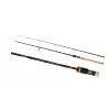 Fladen Vantage Carbon 165CM 3-15G Spin Kamışı