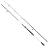Fladen Warbird Spining 2 PC 210CM 1-10G LRF KAMIŞI