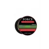 Force Super Strong 1000 Metre Yeşil Monoflament Misina 0,50Mm