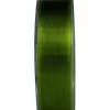 Force Super Strong 150Mt Yeşil Monoflament Misina 0,45Mm