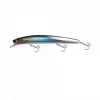 Japanese Minnow Hg2538 11Cm 13Gr Maket Balık