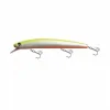 Japanese Minnow Hg2541 13Cm 17Gr Maket Balık