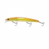 Japanese Minnow Hg2547 11Cm 13Gr Maket Balık
