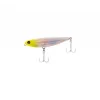 Japanese Snake Hg2608 9Cm 12Gr Maket Balık