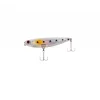 Japanese Snake Hg2609 10Cm 12Gr Maket Balık