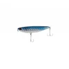 Japanese Snake Hg2611 10Cm 12Gr Maket Balık