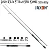 Jaxon Grey Stream Spin Kamışı 265 Cm 8-30G