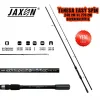 Jaxon Tenesa Easy Spin Kamışı 270Cm 10-40Gr