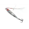 Jig Yemi Hayabusa Finder Mini Jig 12Gr Renk:1