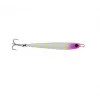 Jig Yemi Wily Junior Jig 10,5Gr 5,5Cm Renk:1