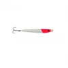 Jig Yemi Wily Junior Jig 10,5Gr 5,5Cm Renk:14