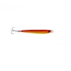 Jig Yemi Wily Junior Jig 10,5Gr 5,5Cm Renk:28