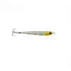 Jig Yemi Wily Junior Jig 10,5Gr 5,5Cm Renk:29