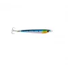 Jig Yemi Wily Junior Jig 10,5Gr 5,5Cm Renk:3
