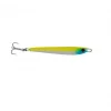 Jig Yemi Wily Junior Jig 10,5Gr 5,5Cm Renk:30