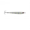 Jig Yemi Wily Junior Jig 10,5Gr 5,5Cm Renk:32