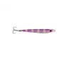 Jig Yemi Wily Junior Jig 10,5Gr 5,5Cm Renk:33