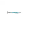 Jig Yemi Wily Junior Jig 10,5Gr 5,5Cm Renk:34