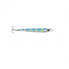 Jig Yemi Wily Junior Jig 10,5Gr 5,5Cm Renk:34