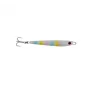 Jig Yemi Wily Junior Jig 10,5Gr 5,5Cm Renk:4