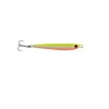 Jig Yemi Wily Junior Jig 10,5Gr 5,5Cm Renk:6