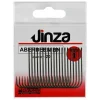Jinza 57080 Aberdeen Bn Siyah Olta İğnesi 6 No 20’Li Paket