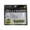Kaido Jellyworm Jw55 Silikon Yem 18lİ Pk Renk: D212