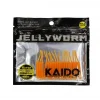 Kaido Jellyworm Jw55 Silikon Yem 18lİ Pk Renk: D213