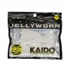 Kaido Jellyworm Jw95 Silikon Yem 10lu Pk Renk: D212