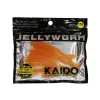 Kaido Jellyworm Jw95 Silikon Yem 10lu Pk Renk: D213