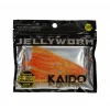 Kaido Jellyworm Jw95 Silikon Yem 10lu Pk Renk: S056