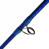 Kaido Kb-652Hs Baitcast Rod Blue Jig Kamışı