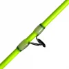 Kaido Kb-682Mh Light Jigg.Rod Casting Chartreuse Jig Kamışı