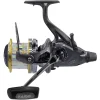 Kaido Lancer 9000 Surf Olta Makinesi