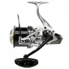 Kaido Magico 6+1BB 10000 Yedek Kafalı Surf Olta Makinesi