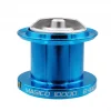 Kaido Magico 6+1BB 10000 Yedek Kafalı Surf Olta Makinesi
