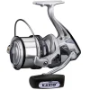 Kaido Skuga 9000 Sf Ss Surf Olta Makinesi